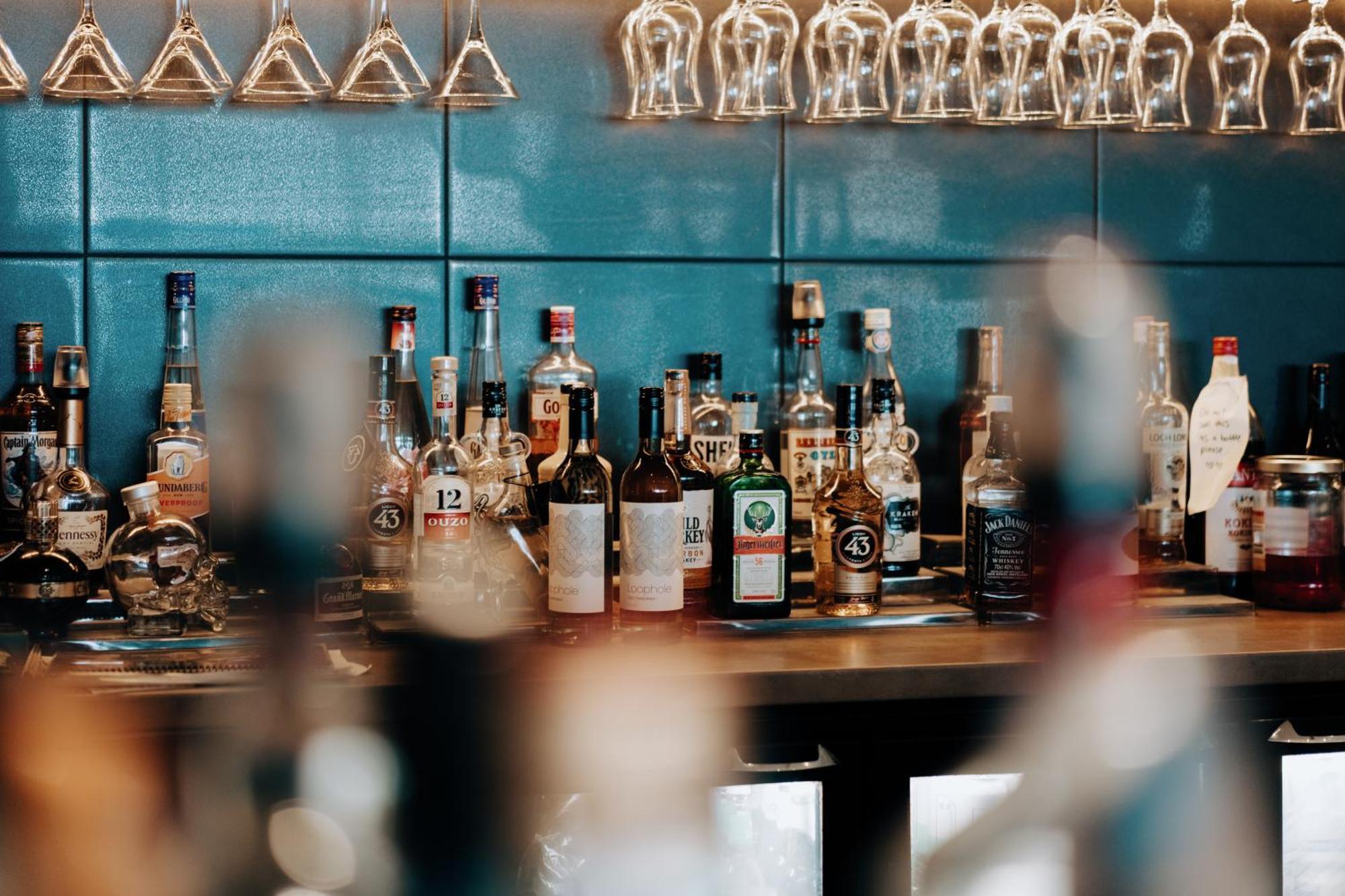 Clarion Hotel Townsville Zewnętrze zdjęcie