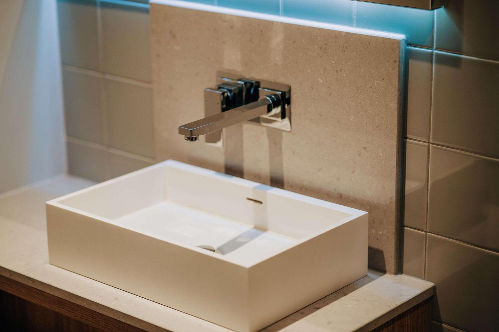 Clarion Hotel Townsville Zewnętrze zdjęcie