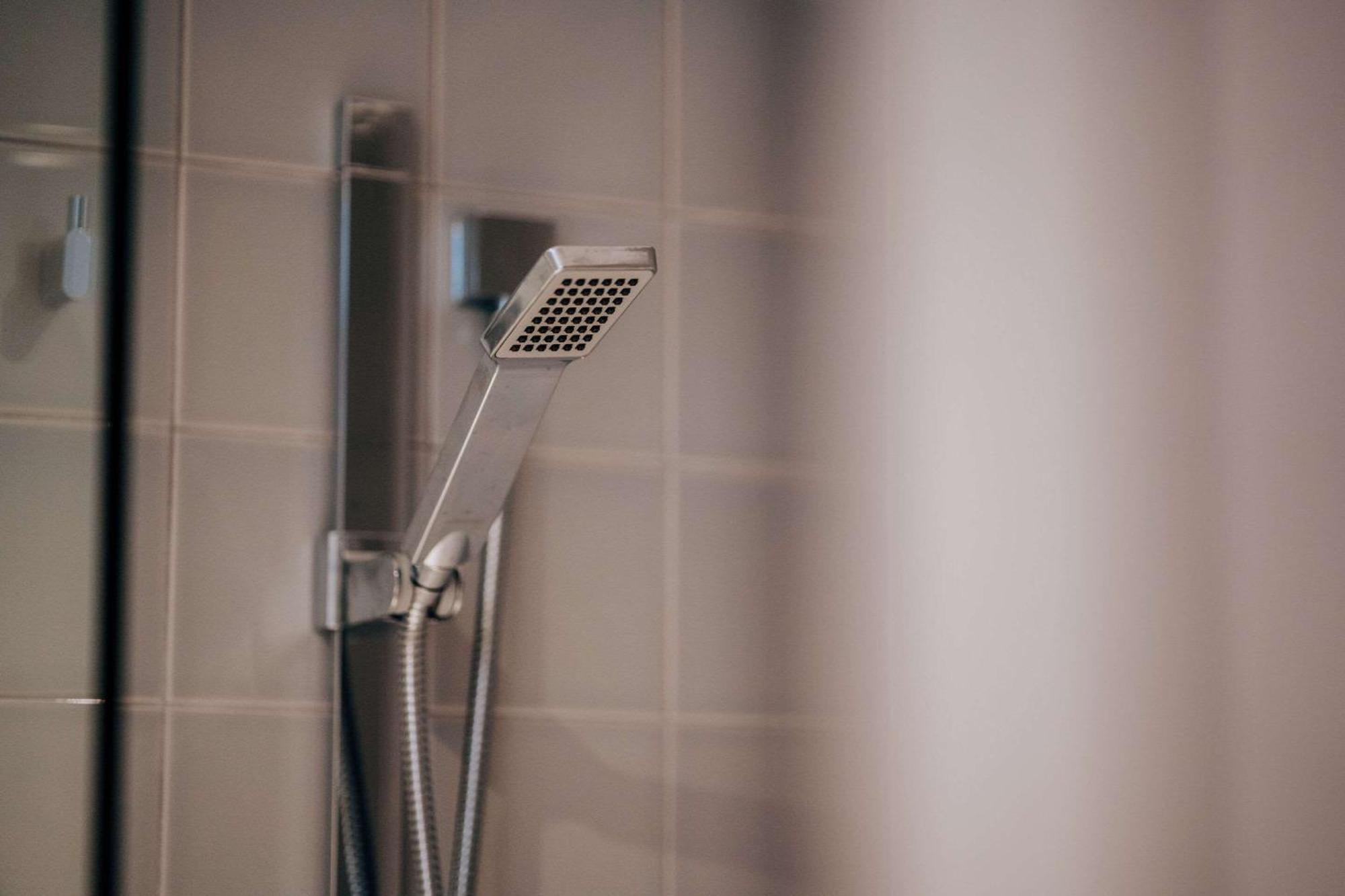 Clarion Hotel Townsville Zewnętrze zdjęcie