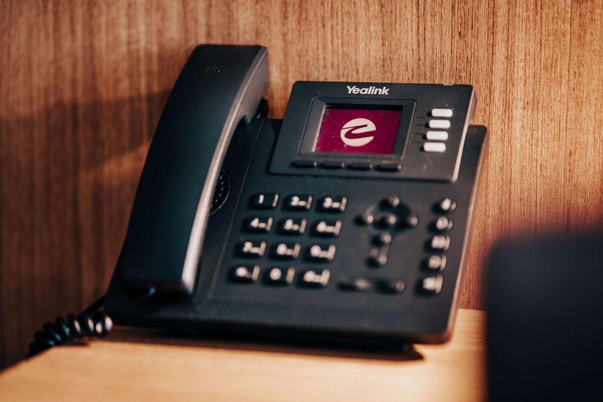 Clarion Hotel Townsville Zewnętrze zdjęcie