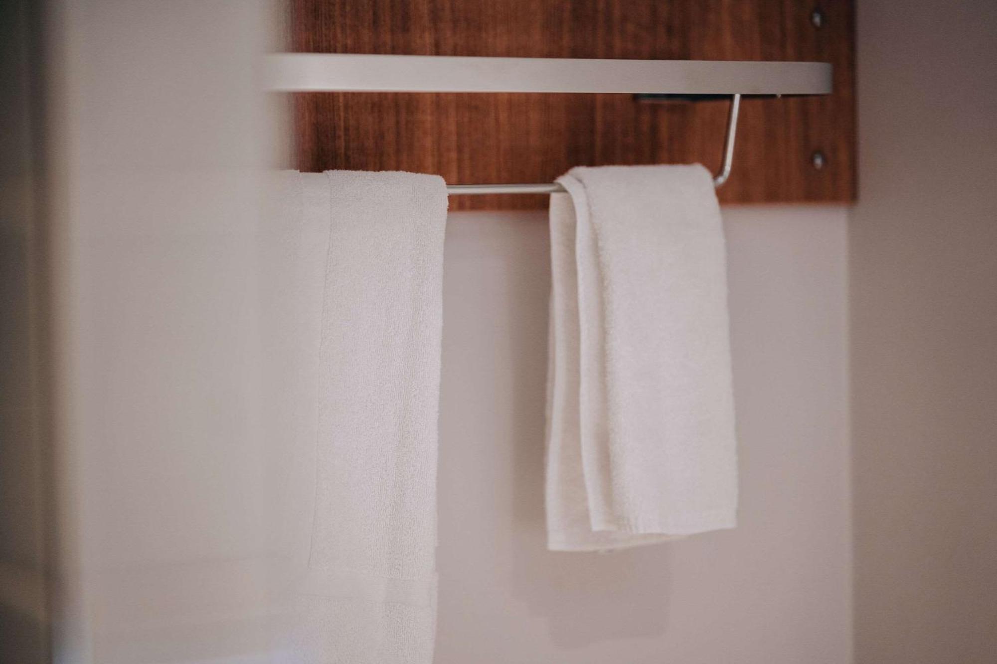 Clarion Hotel Townsville Zewnętrze zdjęcie
