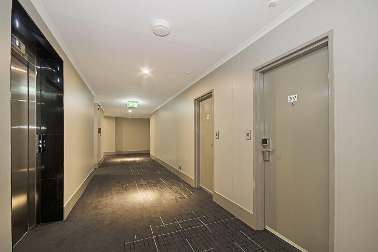 Clarion Hotel Townsville Zewnętrze zdjęcie